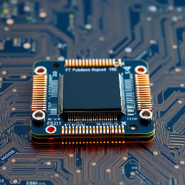 IoT Online